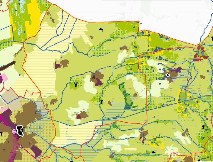 afbeelding "i_NL.IMRO.0183.BPBUIVEEGPLAN-VG01_0003.jpg"