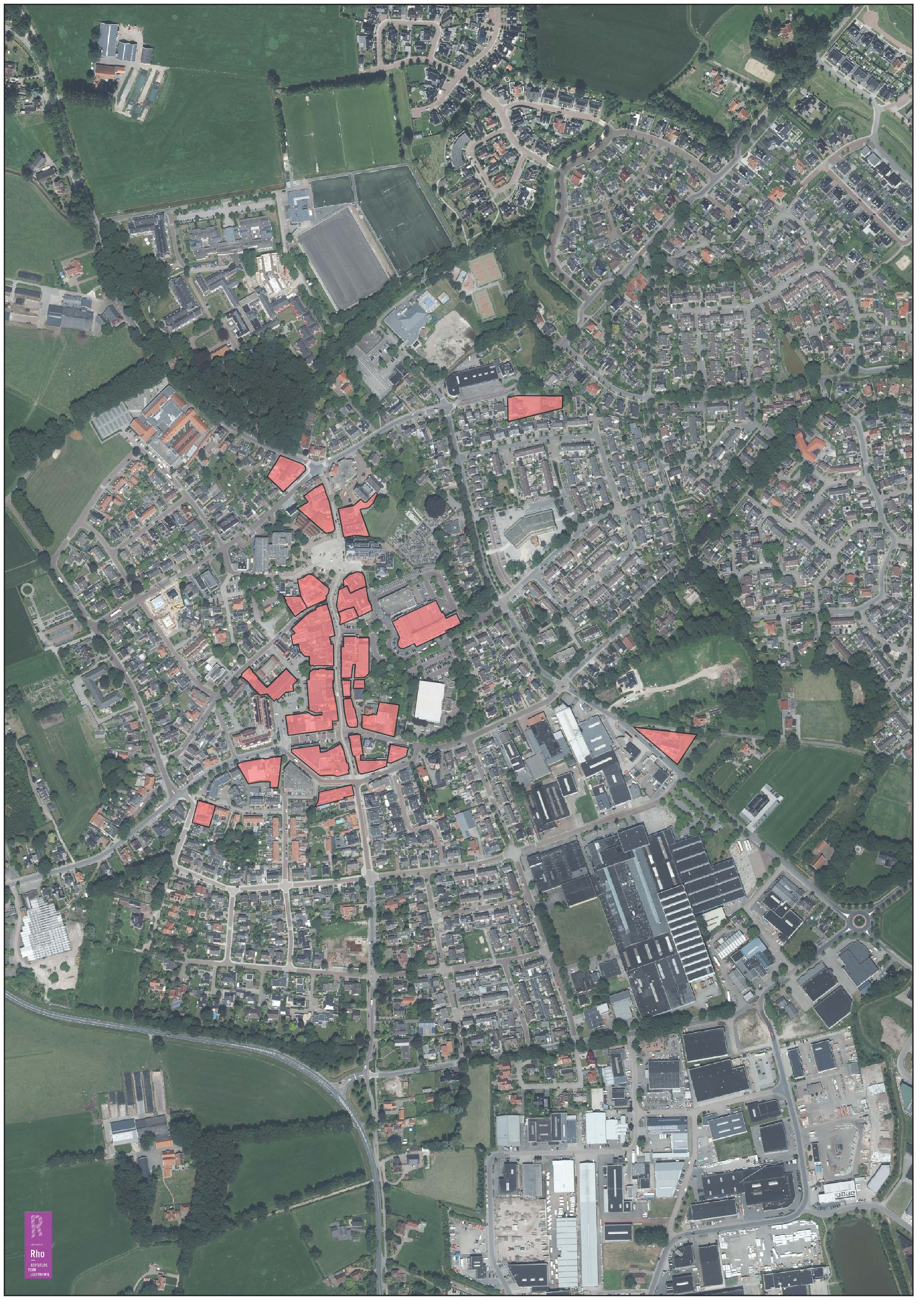 afbeelding "i_NL.IMRO.0183.BPPARAPLUWONINGEN-VG01_0001.jpg"