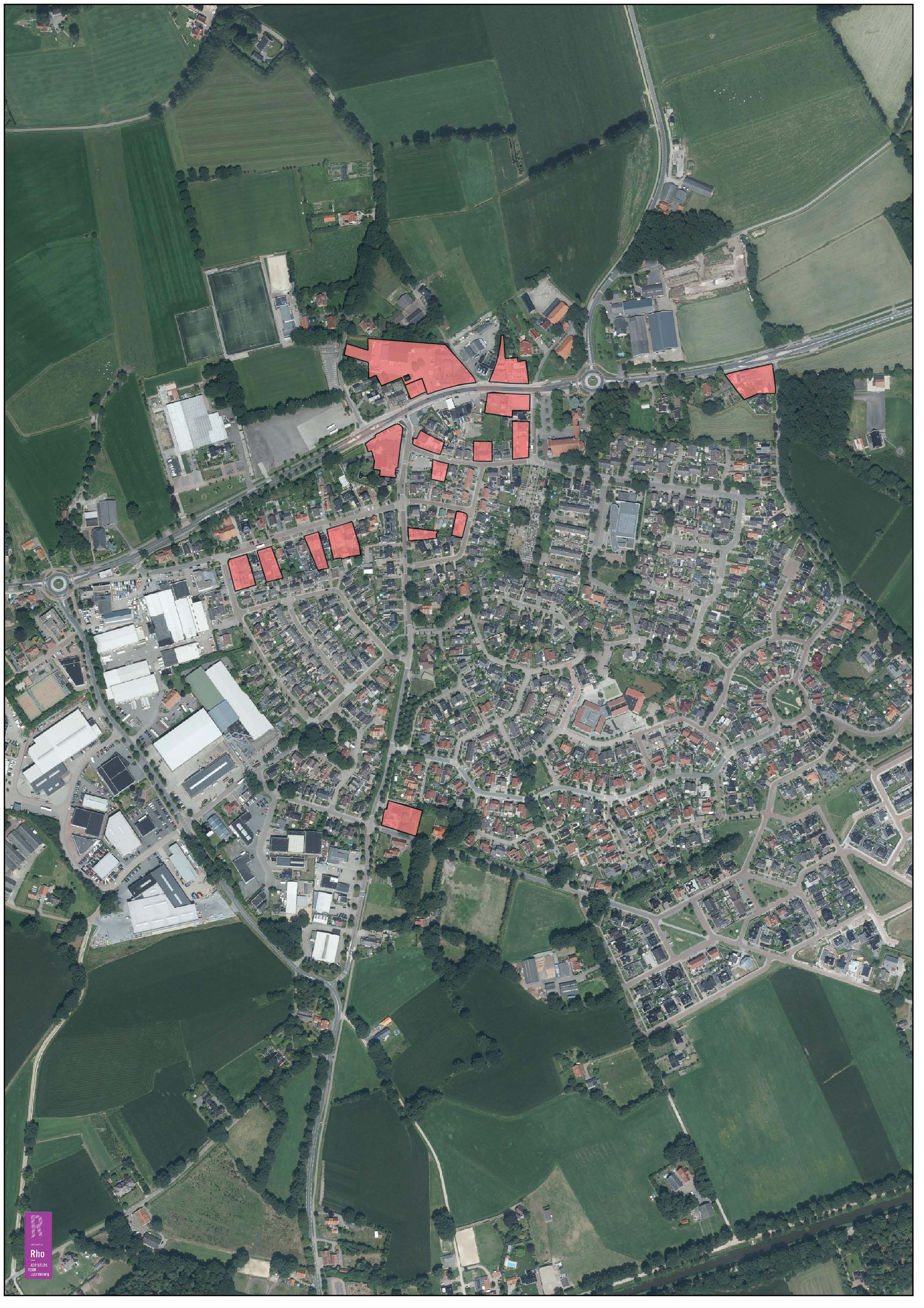afbeelding "i_NL.IMRO.0183.BPPARAPLUWONINGEN-VG01_0002.jpg"