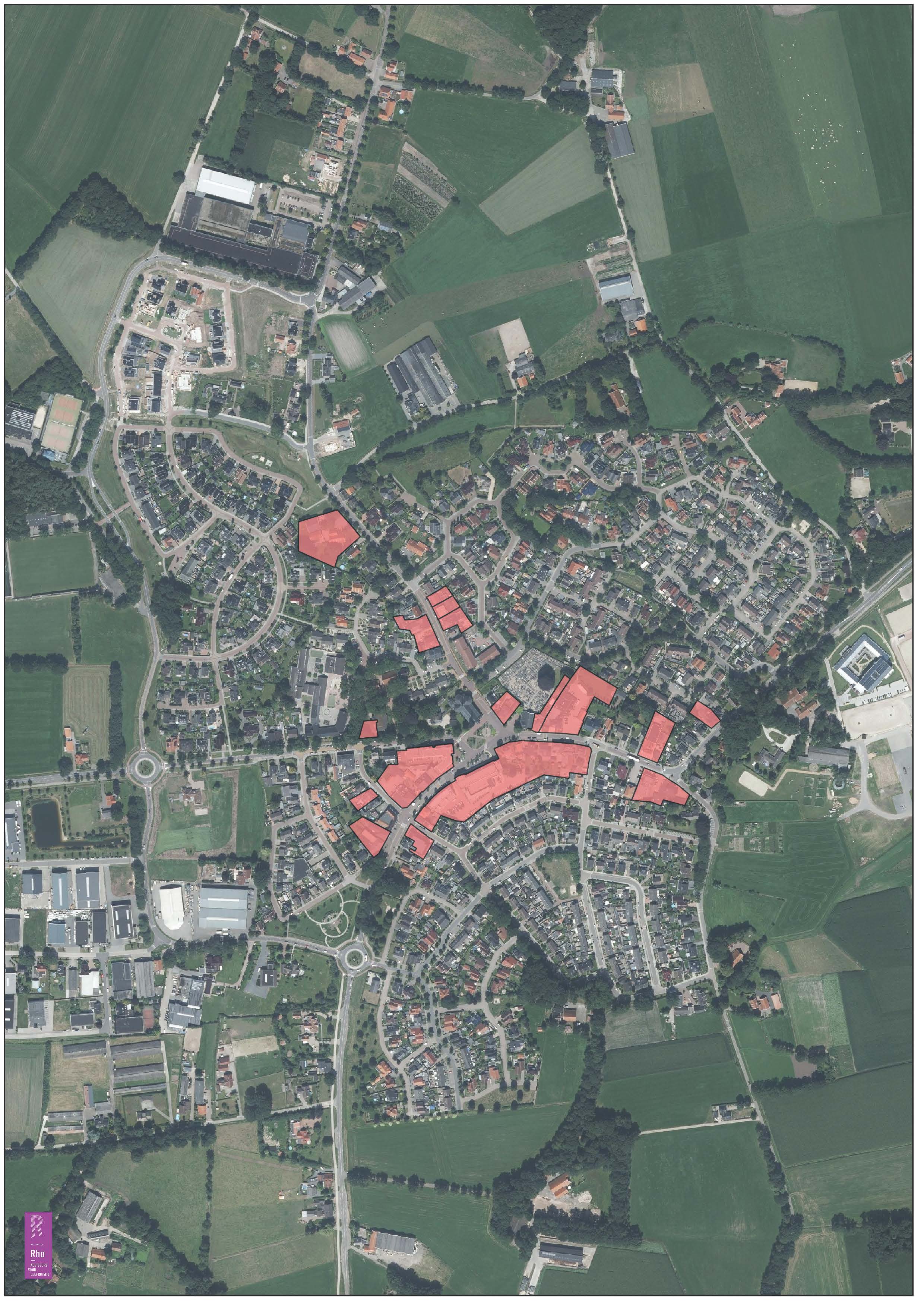 afbeelding "i_NL.IMRO.0183.BPPARAPLUWONINGEN-VG01_0003.jpg"