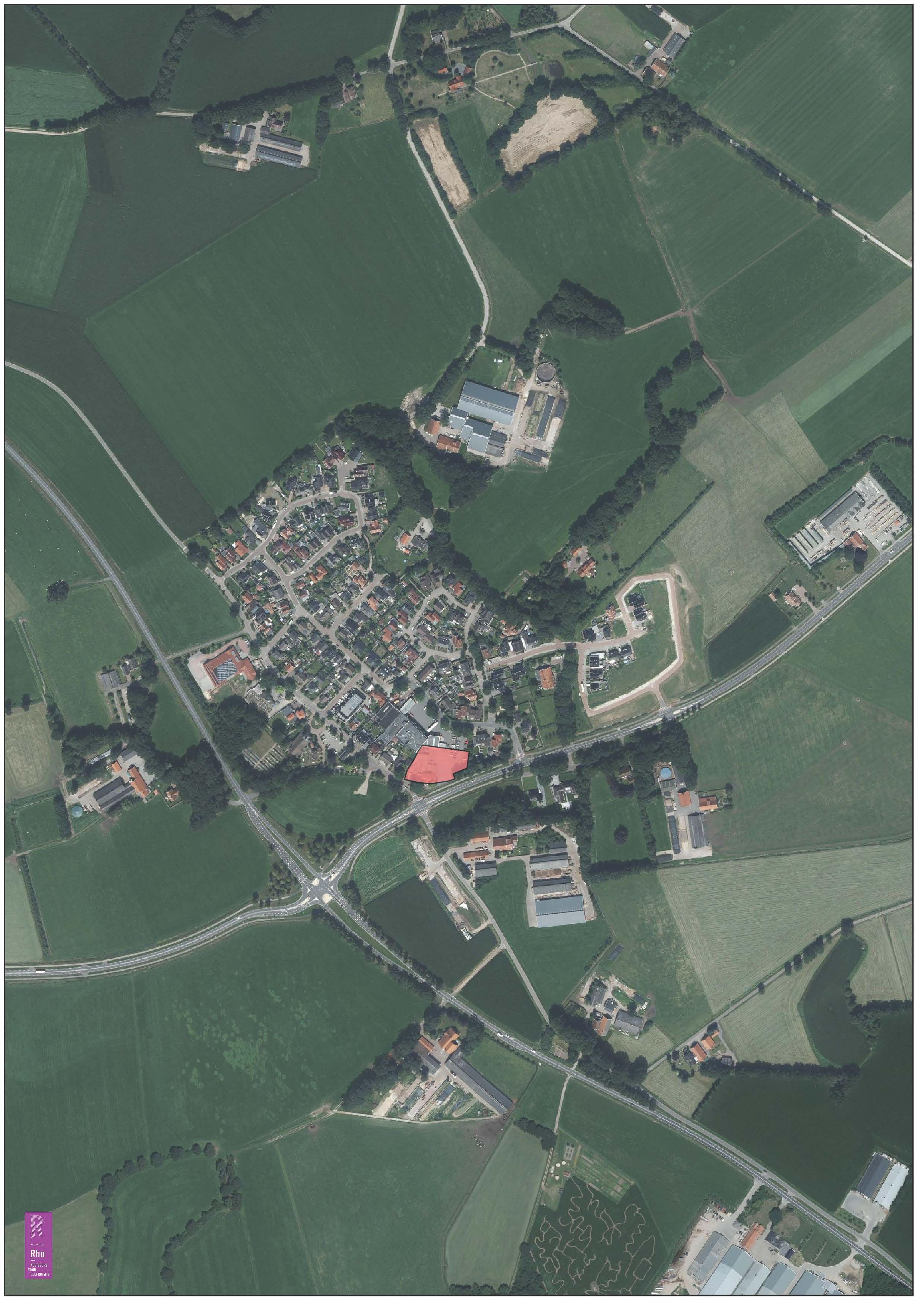 afbeelding "i_NL.IMRO.0183.BPPARAPLUWONINGEN-VG01_0004.jpg"