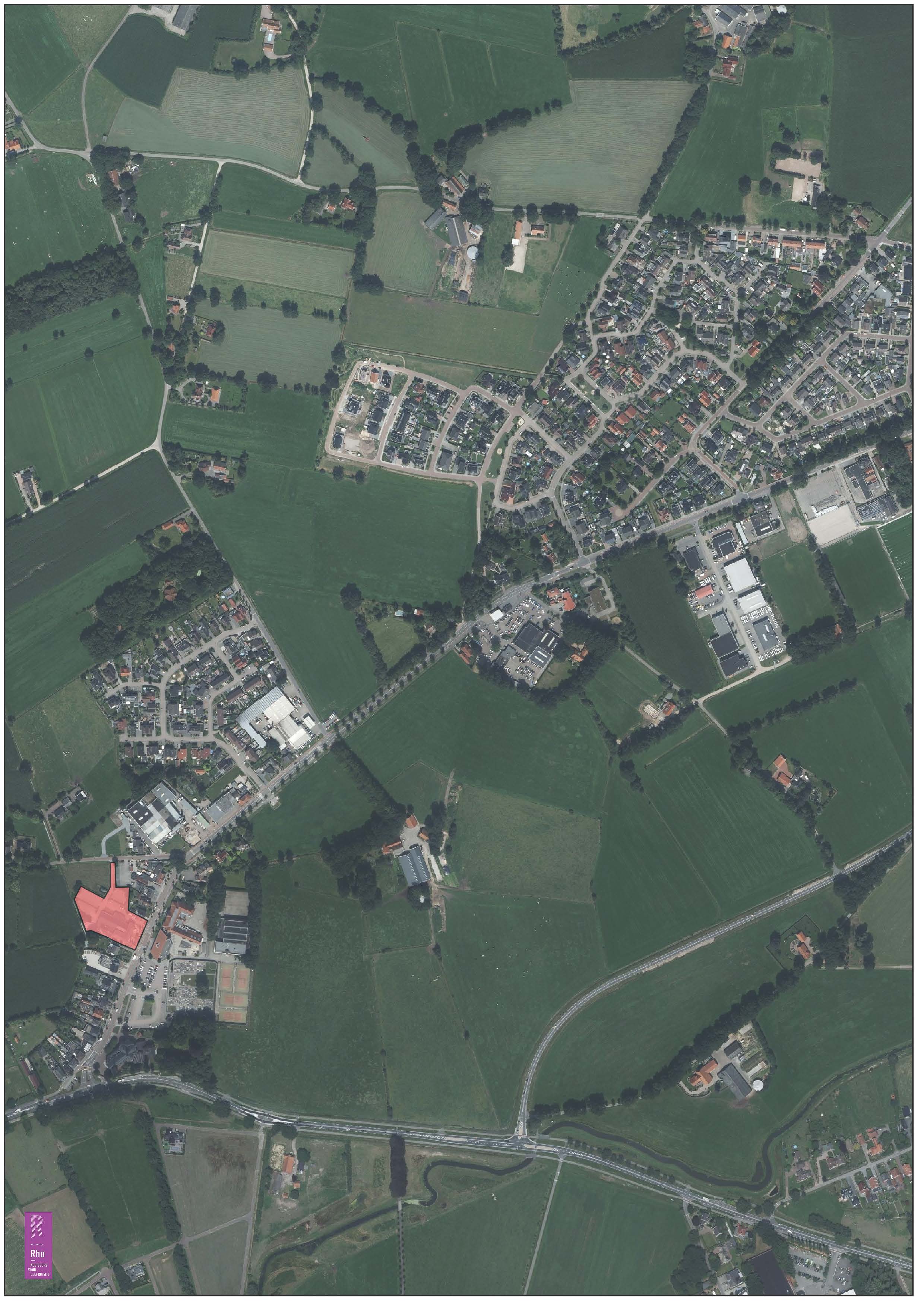 afbeelding "i_NL.IMRO.0183.BPPARAPLUWONINGEN-VG01_0005.jpg"