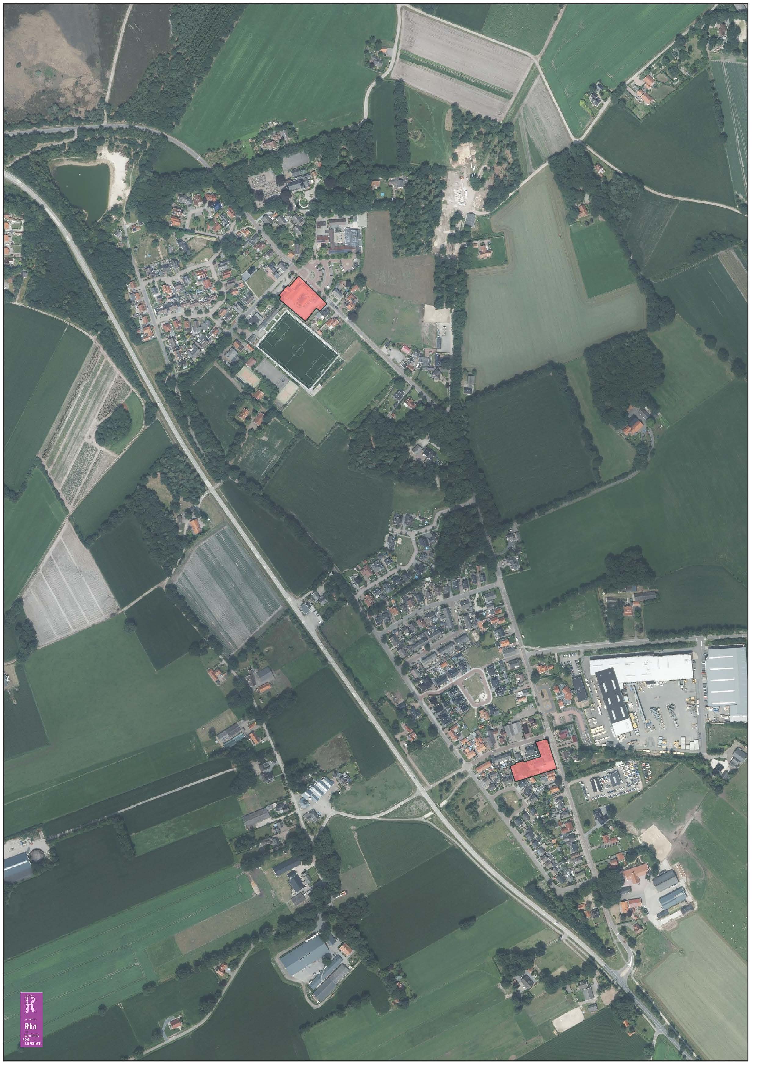afbeelding "i_NL.IMRO.0183.BPPARAPLUWONINGEN-VG01_0006.jpg"