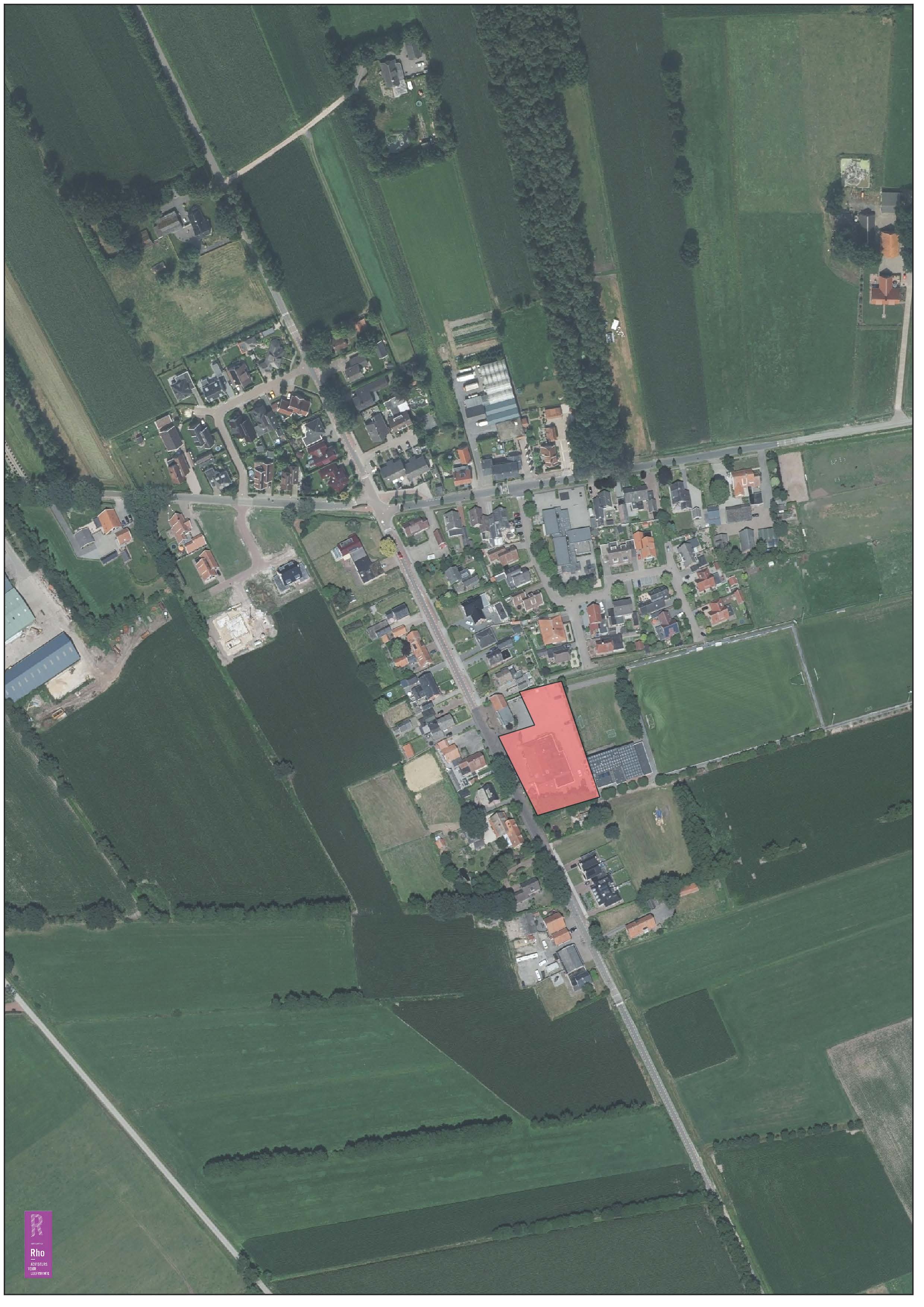 afbeelding "i_NL.IMRO.0183.BPPARAPLUWONINGEN-VG01_0007.jpg"
