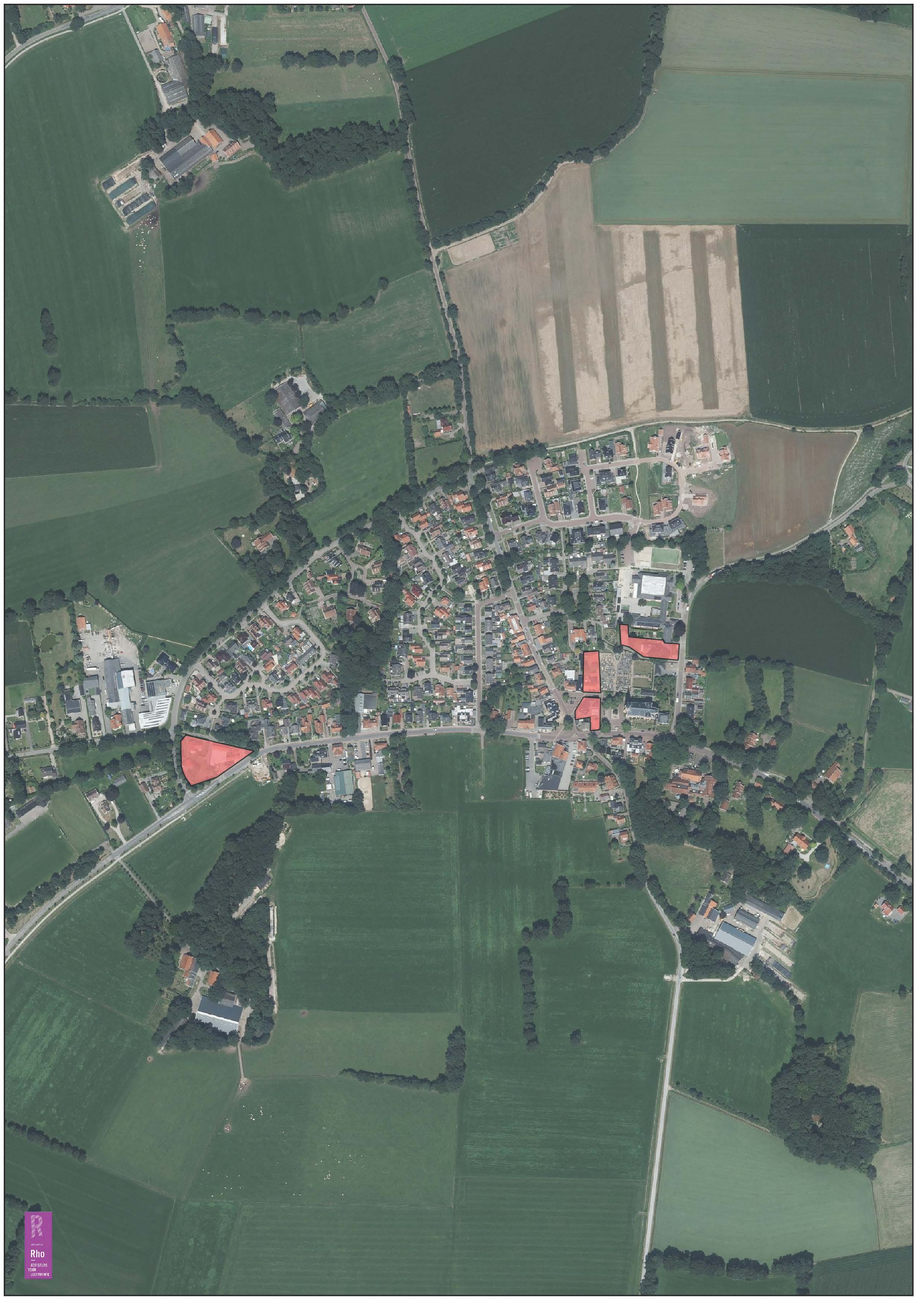 afbeelding "i_NL.IMRO.0183.BPPARAPLUWONINGEN-VG01_0009.jpg"
