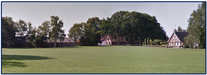 afbeelding "i_NL.IMRO.0183.BUIBPDENEKWG80-VG01_0005.png"