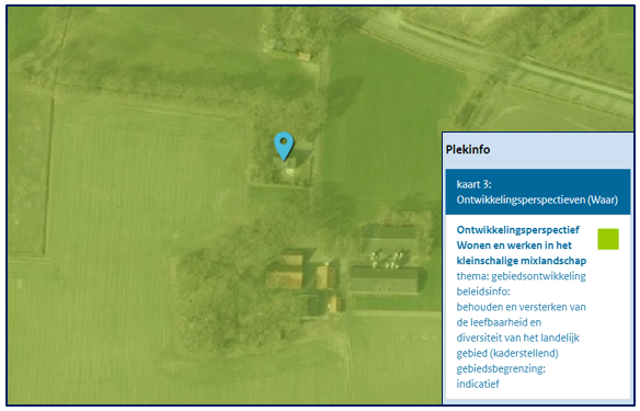 afbeelding "i_NL.IMRO.0183.BUIBPDENEKWG80-VG01_0008.png"