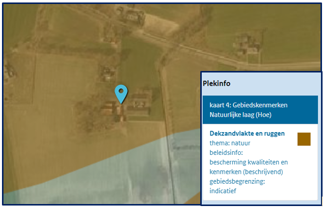 afbeelding "i_NL.IMRO.0183.BUIBPDENEKWG80-VG01_0009.png"