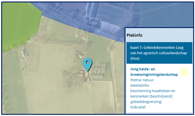 afbeelding "i_NL.IMRO.0183.BUIBPDENEKWG80-VG01_0010.png"
