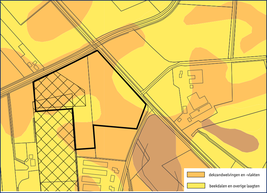 afbeelding "i_NL.IMRO.0183.BUIBPHARDENBERW145-VG01_0017.png"