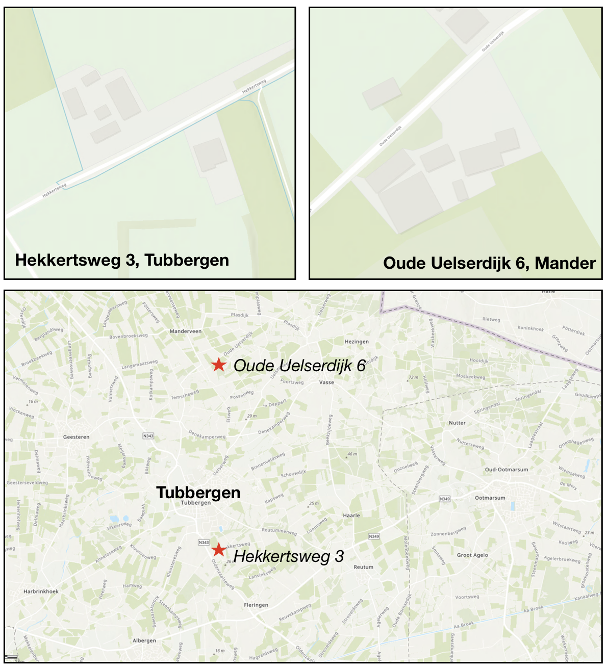 afbeelding "i_NL.IMRO.0183.BUIBPHEKKW3OUELSD6-VG01_0001.png"