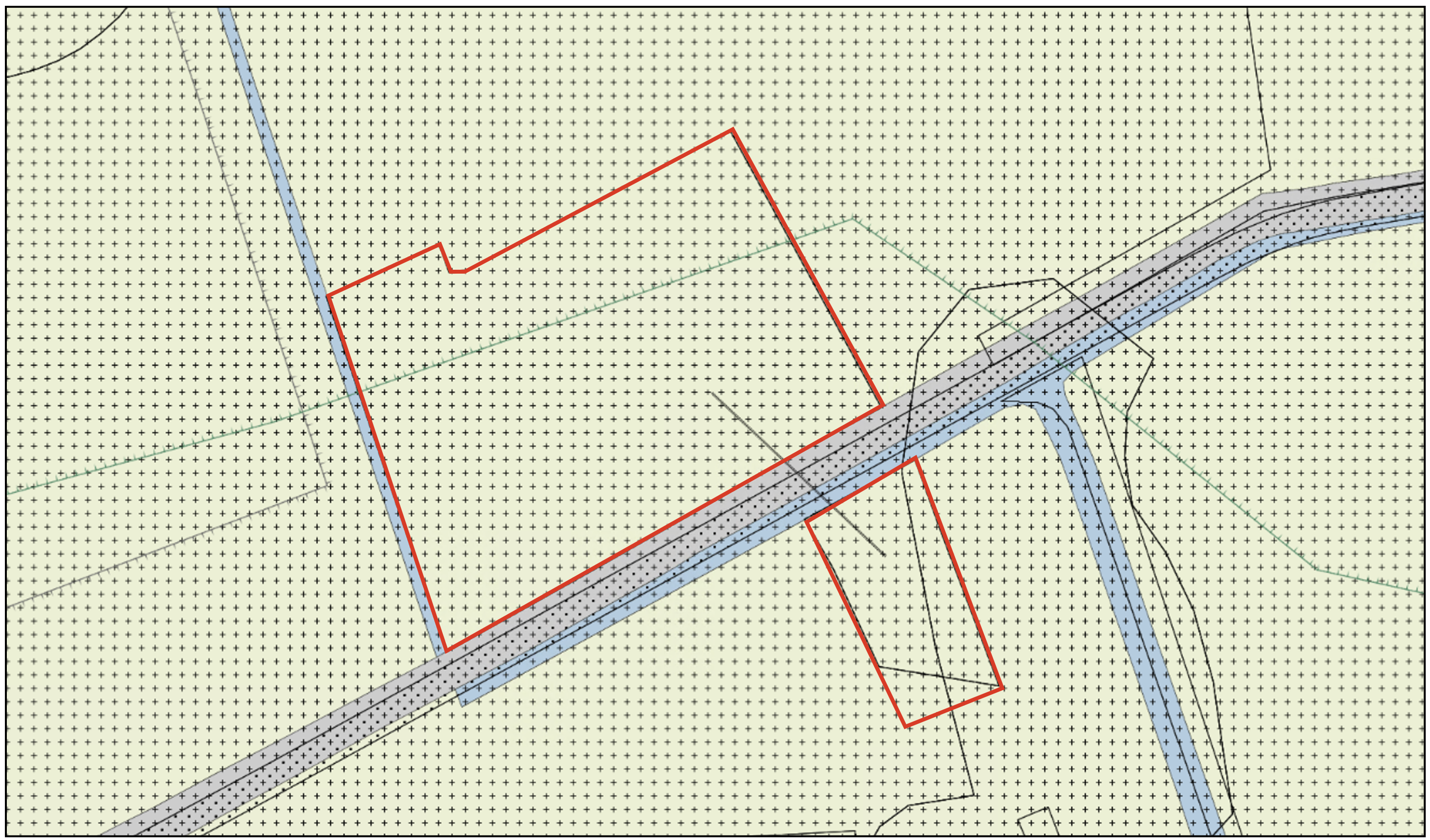 afbeelding "i_NL.IMRO.0183.BUIBPHEKKW3OUELSD6-VG01_0002.png"