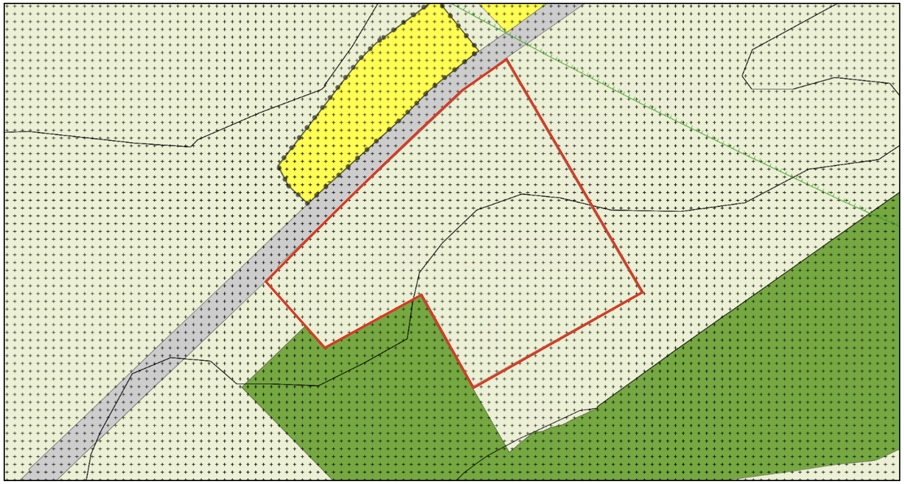 afbeelding "i_NL.IMRO.0183.BUIBPHEKKW3OUELSD6-VG01_0003.png"