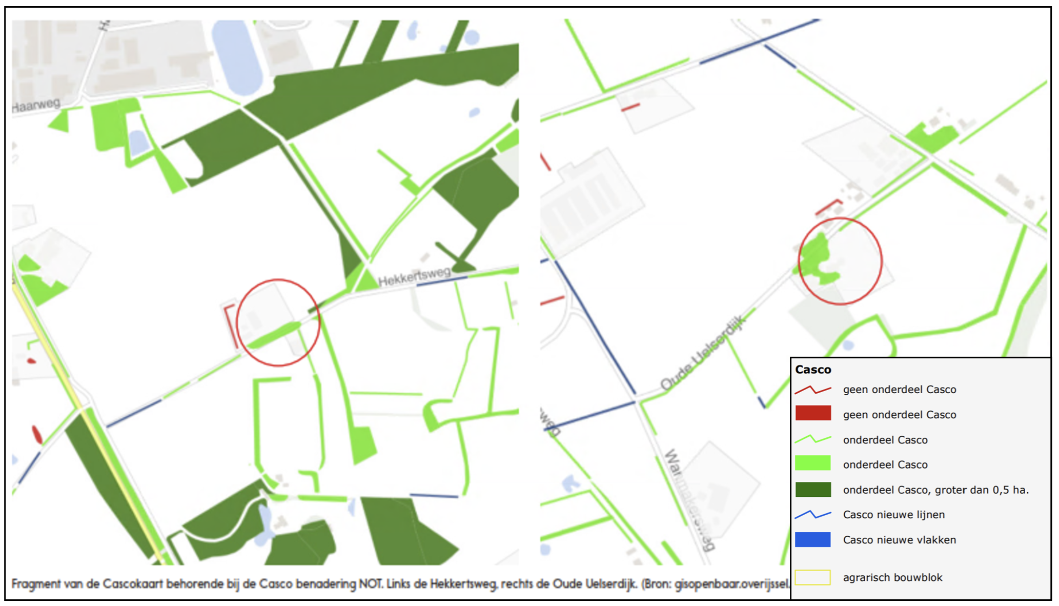 afbeelding "i_NL.IMRO.0183.BUIBPHEKKW3OUELSD6-VG01_0013.png"