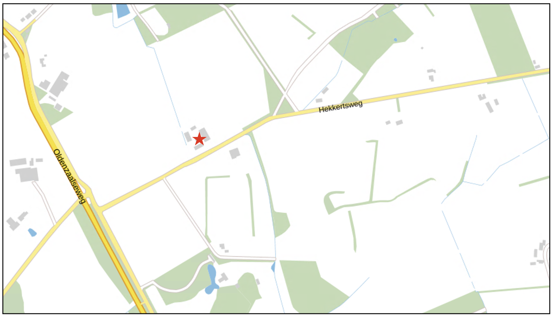 afbeelding "i_NL.IMRO.0183.BUIBPHEKKW3OUELSD6-VG01_0014.png"