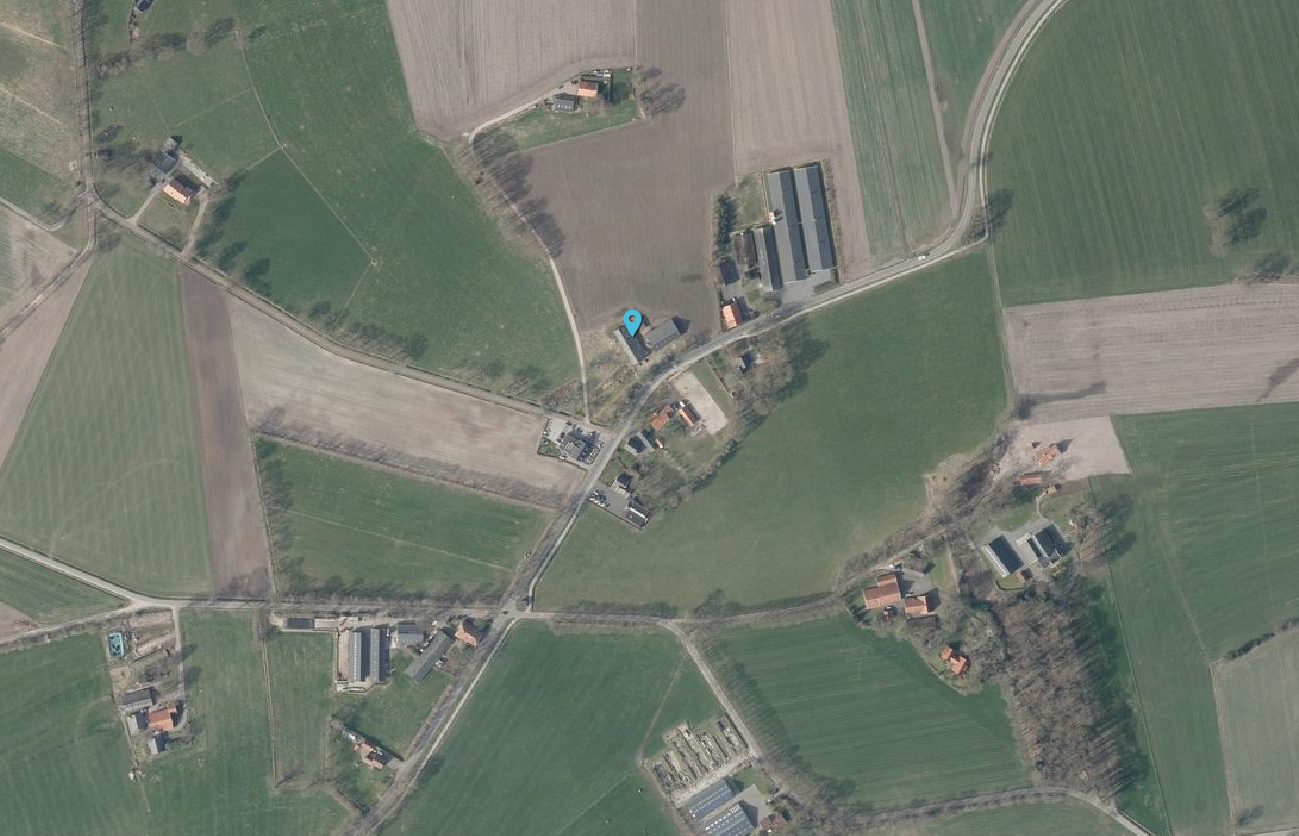 afbeelding "i_NL.IMRO.0183.BUIBPHUY21ZENDUELS-OW01_0003.png"