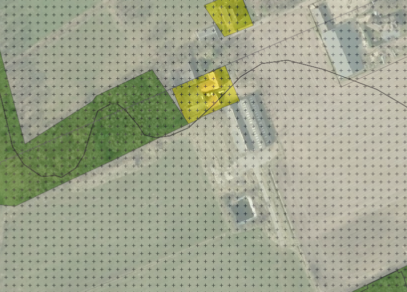 afbeelding "i_NL.IMRO.0183.BUIBPHUY21ZENDUELS-OW01_0008.png"