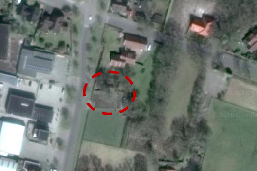 afbeelding "i_NL.IMRO.0183.BUIBPHUY21ZENDUELS-OW01_0016.png"