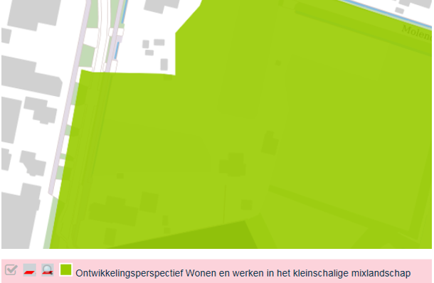 afbeelding "i_NL.IMRO.0183.BUIBPHUY21ZENDUELS-OW01_0021.png"
