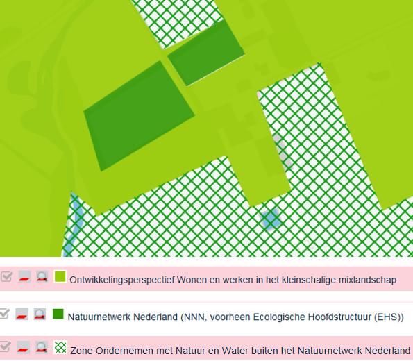 afbeelding "i_NL.IMRO.0183.BUIBPHUY21ZENDUELS-OW01_0022.png"