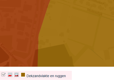 afbeelding "i_NL.IMRO.0183.BUIBPHUY21ZENDUELS-OW01_0023.png"