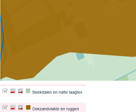 afbeelding "i_NL.IMRO.0183.BUIBPHUY21ZENDUELS-OW01_0024.png"