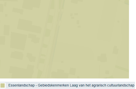 afbeelding "i_NL.IMRO.0183.BUIBPHUY21ZENDUELS-OW01_0025.png"