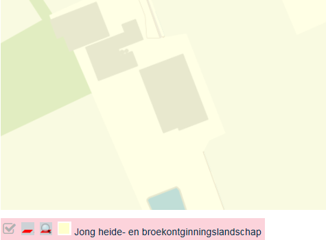afbeelding "i_NL.IMRO.0183.BUIBPHUY21ZENDUELS-OW01_0026.png"