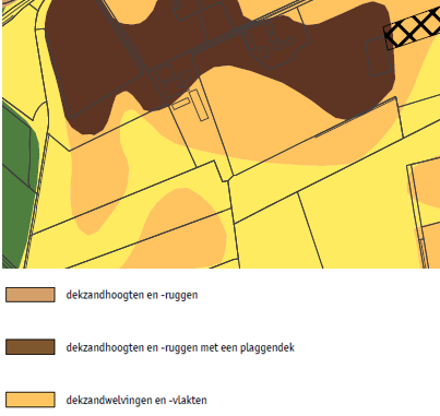 afbeelding "i_NL.IMRO.0183.BUIBPHUY21ZENDUELS-OW01_0030.png"