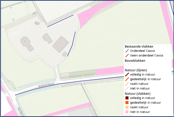 afbeelding "i_NL.IMRO.0183.BUIBPIKSTR5OOSWG20-VG01_0013.png"