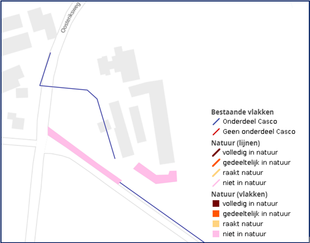 afbeelding "i_NL.IMRO.0183.BUIBPIKSTR5OOSWG20-VG01_0014.png"