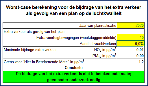 afbeelding "i_NL.IMRO.0183.BUIBPIKSTR5OOSWG20-VG01_0017.png"