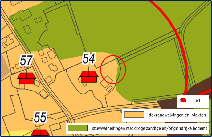 afbeelding "i_NL.IMRO.0183.BUIBPIKSTR5OOSWG20-VG01_0019.png"