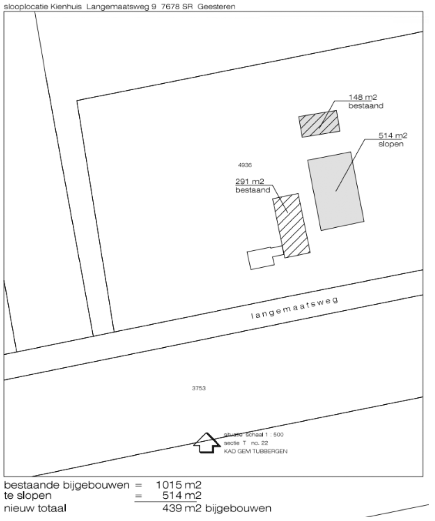 afbeelding "i_NL.IMRO.0183.BUIBPLNGMTSWG-VG01_0004.png"