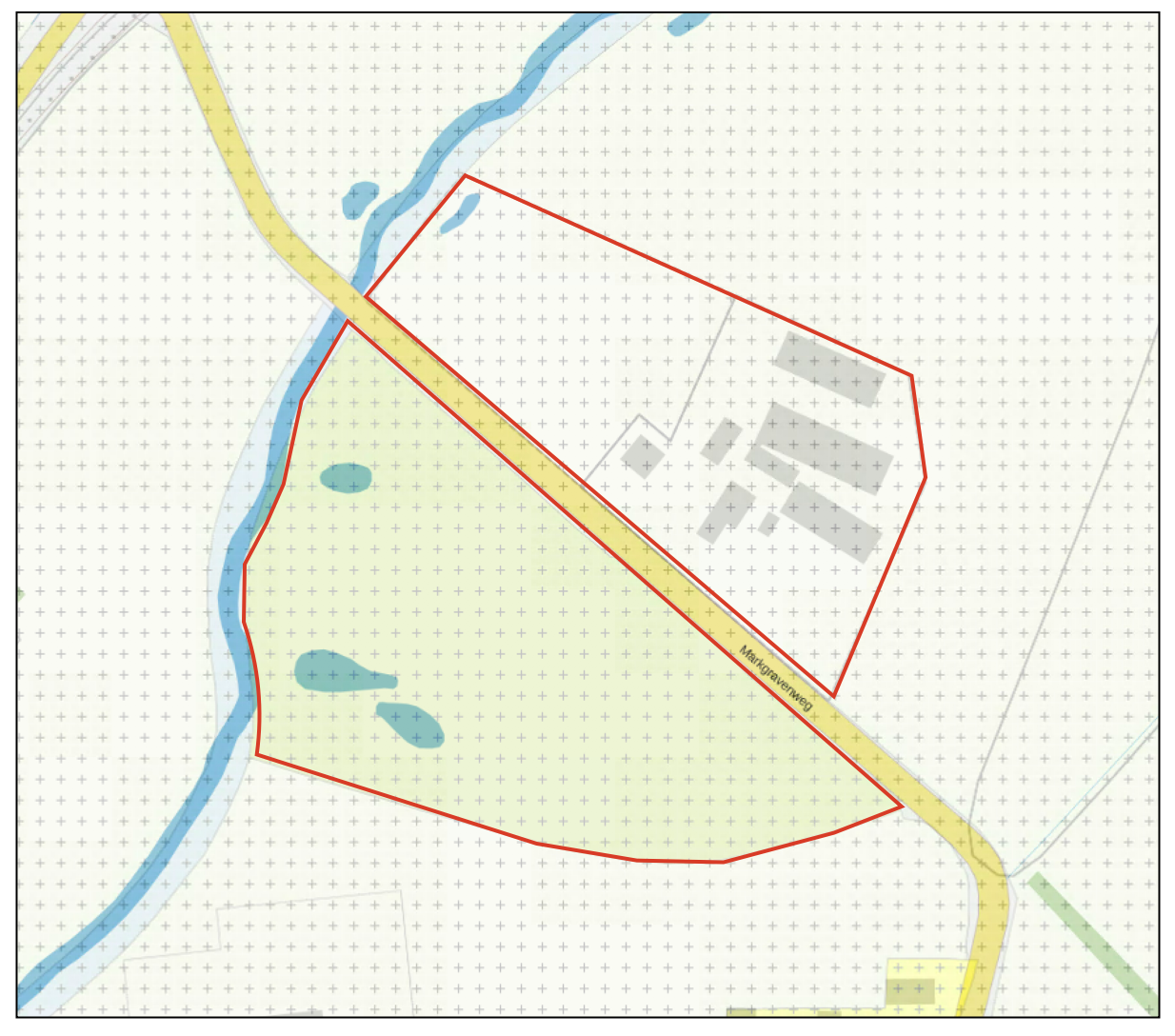 afbeelding "i_NL.IMRO.0183.BUIBPMARKGRAVENWG5-VG01_0002.png"