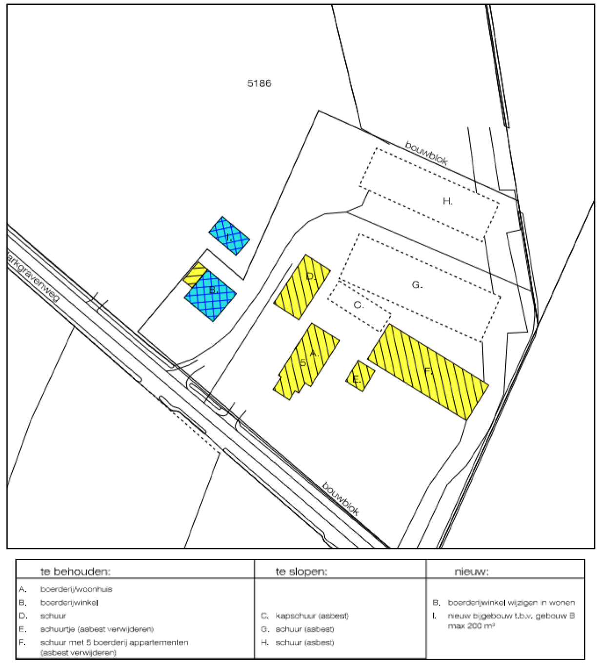 afbeelding "i_NL.IMRO.0183.BUIBPMARKGRAVENWG5-VG01_0005.png"