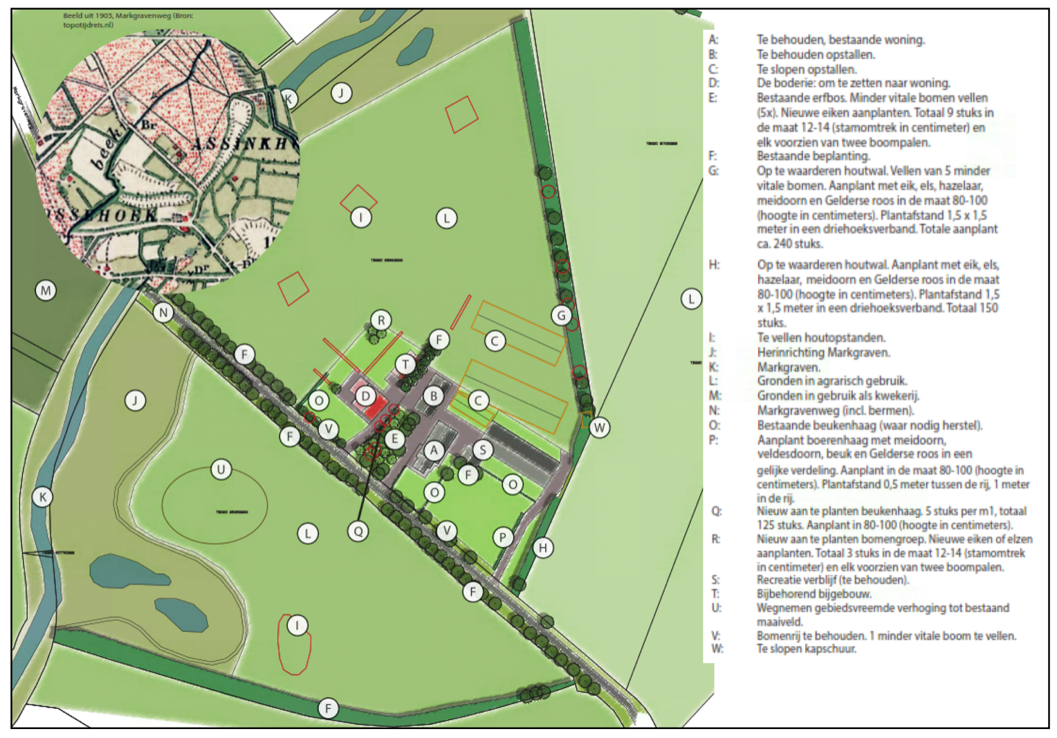 afbeelding "i_NL.IMRO.0183.BUIBPMARKGRAVENWG5-VG01_0006.png"