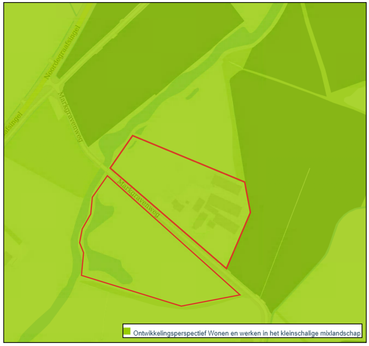 afbeelding "i_NL.IMRO.0183.BUIBPMARKGRAVENWG5-VG01_0008.png"