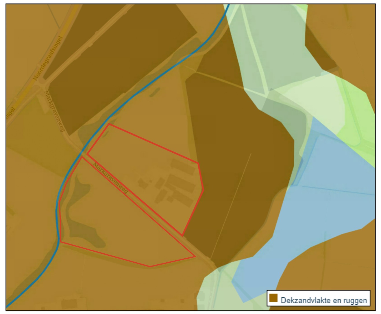 afbeelding "i_NL.IMRO.0183.BUIBPMARKGRAVENWG5-VG01_0009.png"