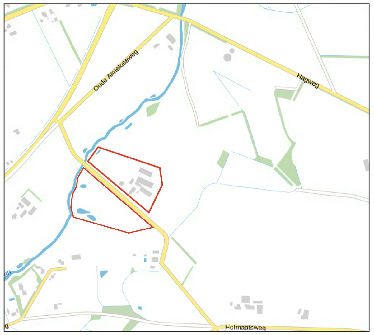 afbeelding "i_NL.IMRO.0183.BUIBPMARKGRAVENWG5-VG01_0013.png"