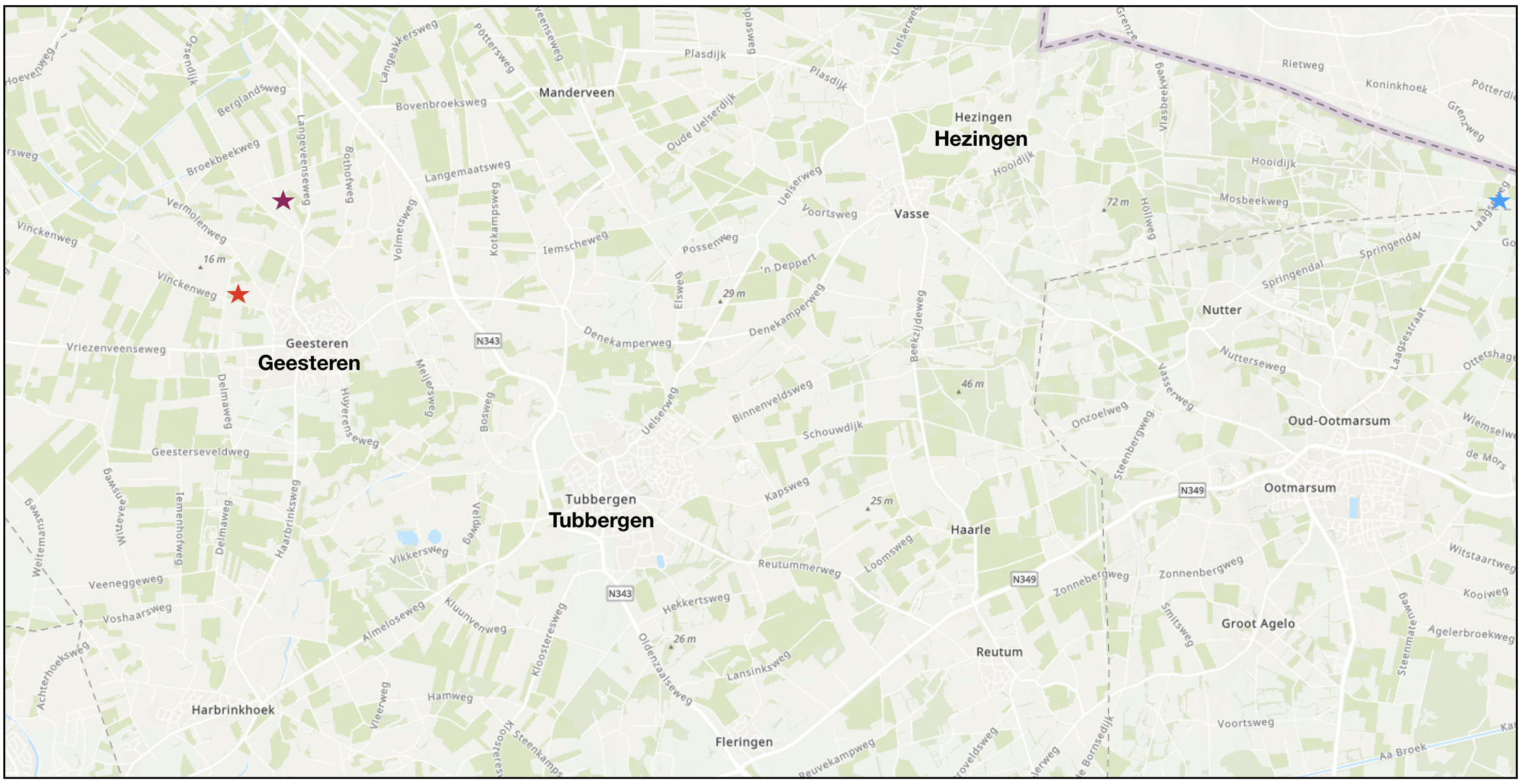 afbeelding "i_NL.IMRO.0183.BUIBPRVR3LOCTUB-VG01_0001.png"