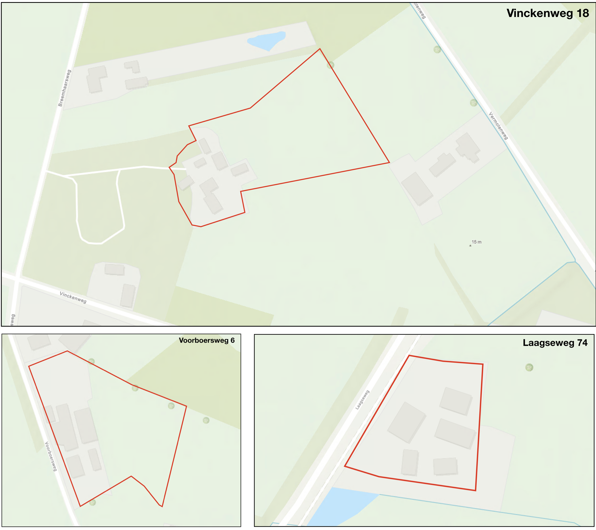 afbeelding "i_NL.IMRO.0183.BUIBPRVR3LOCTUB-VG01_0002.png"