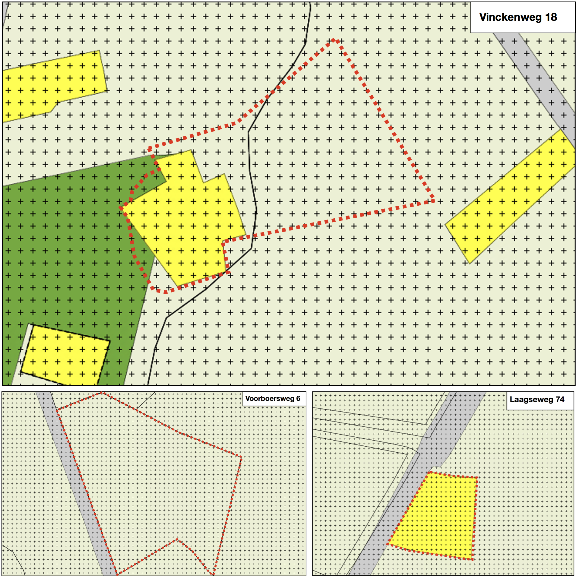 afbeelding "i_NL.IMRO.0183.BUIBPRVR3LOCTUB-VG01_0003.png"