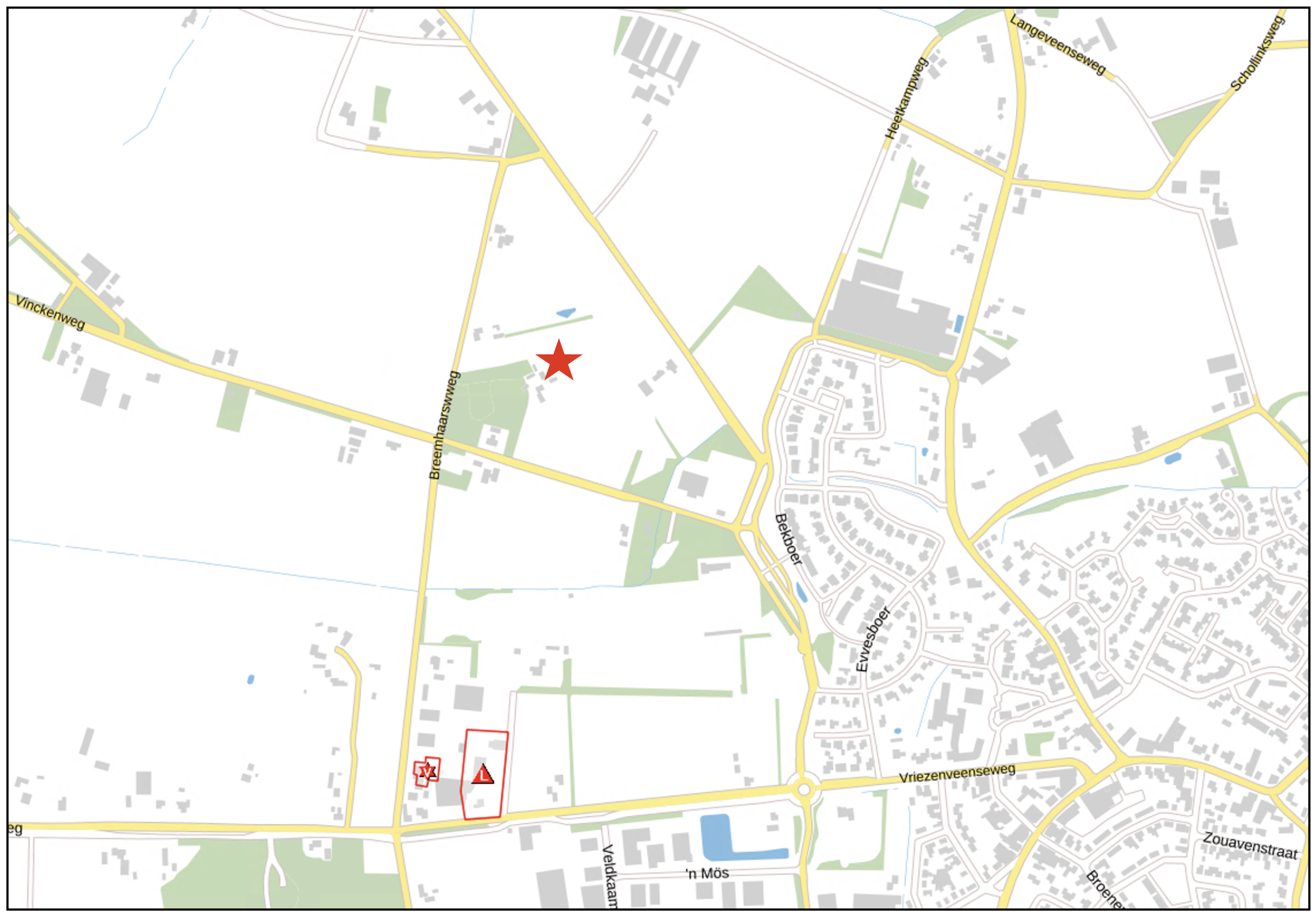 afbeelding "i_NL.IMRO.0183.BUIBPRVR3LOCTUB-VG01_0015.png"
