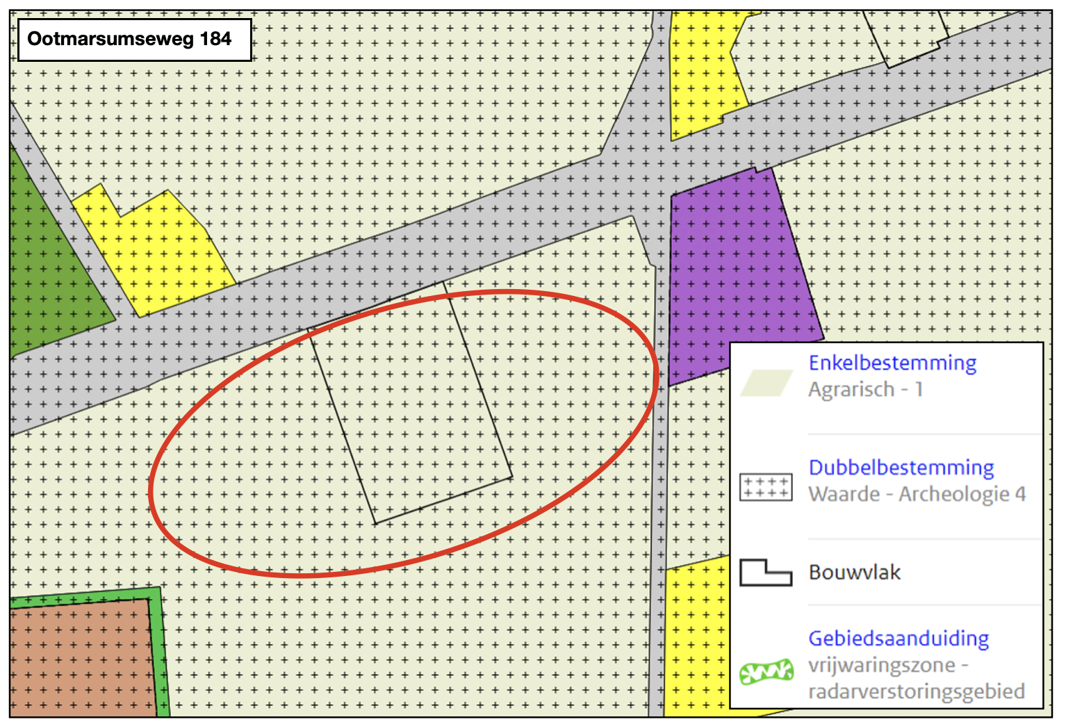 afbeelding "i_NL.IMRO.0183.BUIBPRVR4ALGEVA-VG01_0002.png"