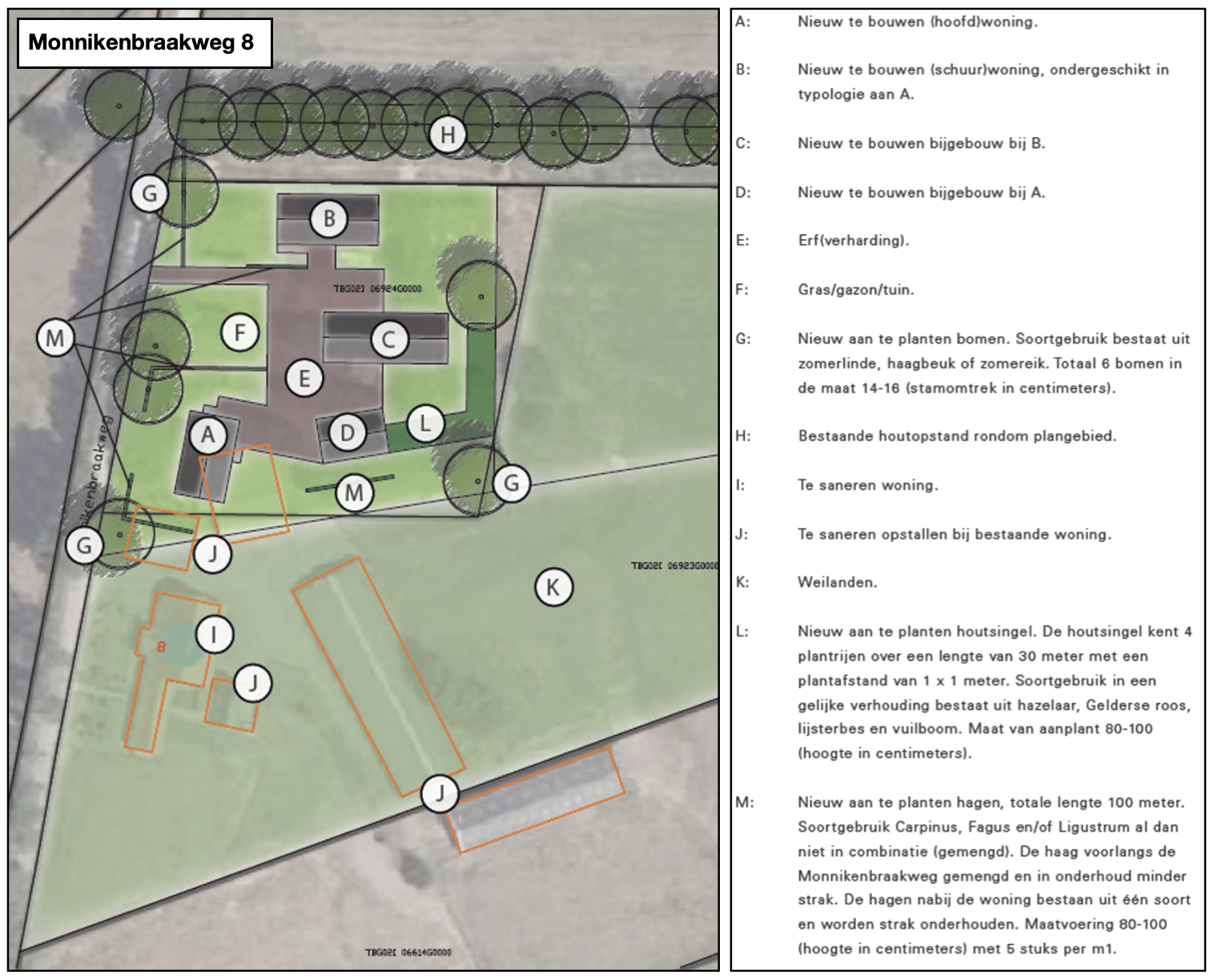 afbeelding "i_NL.IMRO.0183.BUIBPRVR4ALGEVA-VG01_0011.png"