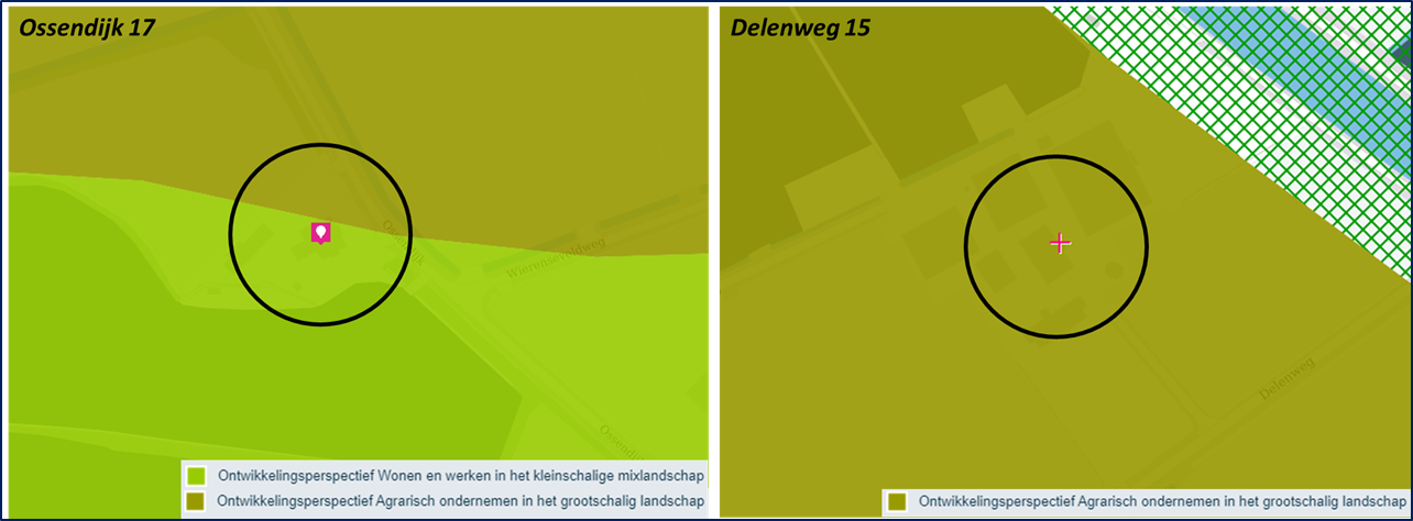 afbeelding "i_NL.IMRO.0183.BUIBPSVSOSSNDIJK17-VG01_0011.png"
