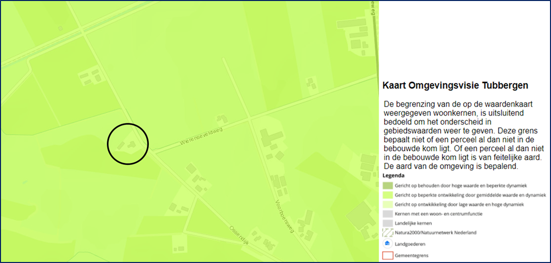 afbeelding "i_NL.IMRO.0183.BUIBPSVSOSSNDIJK17-VG01_0012.png"