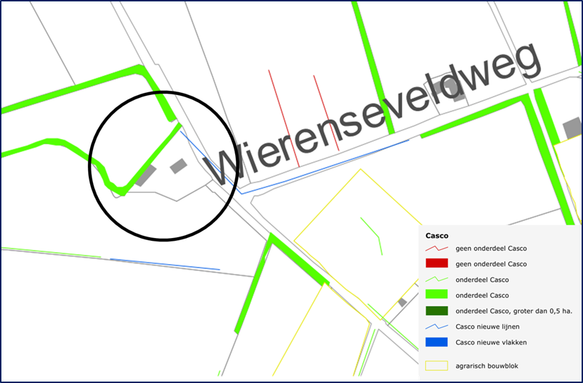afbeelding "i_NL.IMRO.0183.BUIBPSVSOSSNDIJK17-VG01_0014.png"