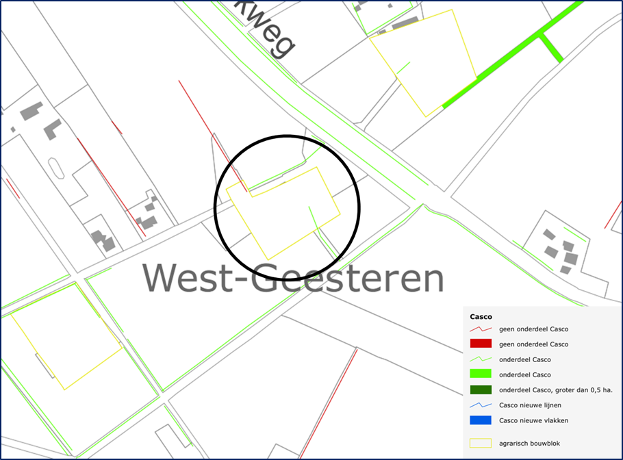 afbeelding "i_NL.IMRO.0183.BUIBPSVSOSSNDIJK17-VG01_0015.png"